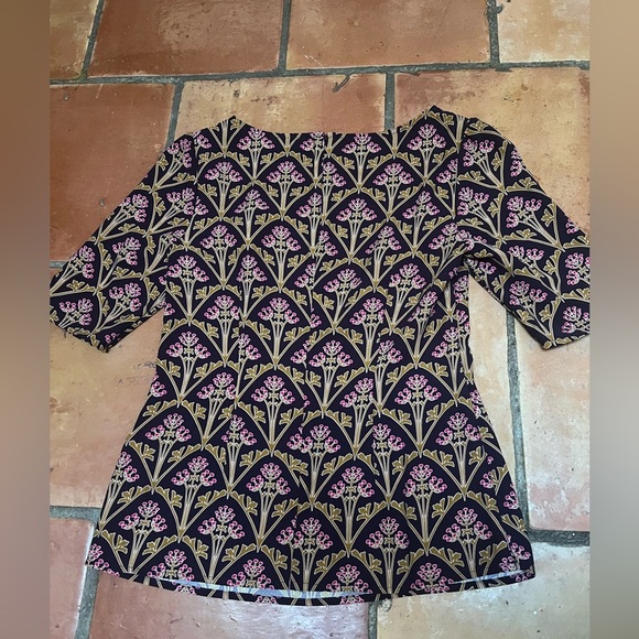 BODEN top - Picture 2 of 4